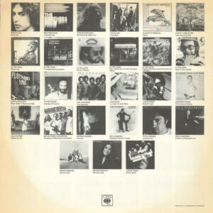 Mikis Theodorakis, La Grecia De Theodorakis - LP: imagen 10
