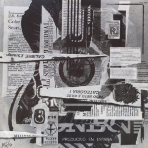 John McLaughlin, Al Di Meola, Paco De Lucía, Passion, Grace & Fire - LP: imagen 6