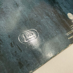 Bon Jovi, New Jersey - LP: imagen 7
