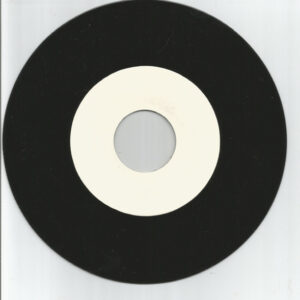 Eddy Grant, I Don't Wanna Dance - Singles: imagen 4