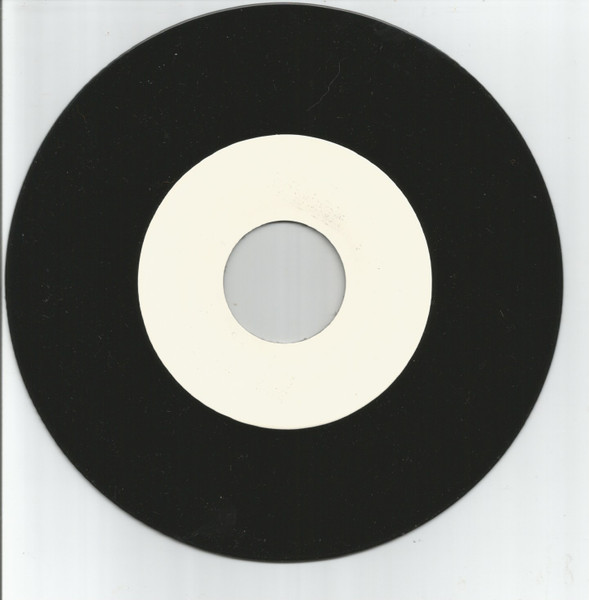 Eddy Grant, I Don't Wanna Dance - Singles