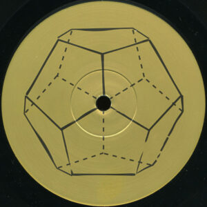 Yob, Our Raw Heart - LP: imagen 8