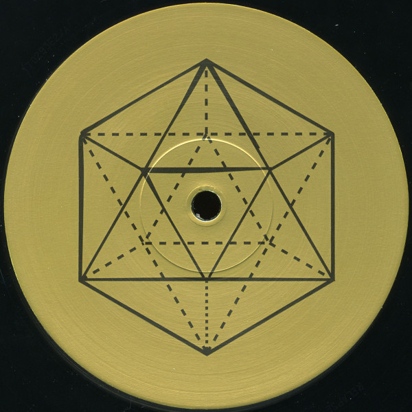 Yob, Our Raw Heart - LP