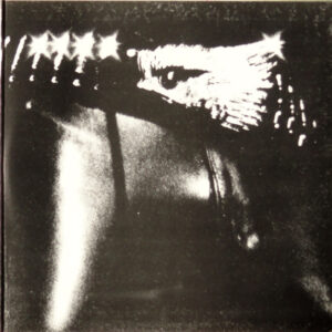 Lou Reed, Rock N Roll Animal - LP: imagen 3