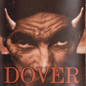 Dover, Devil Came To Me - LP
