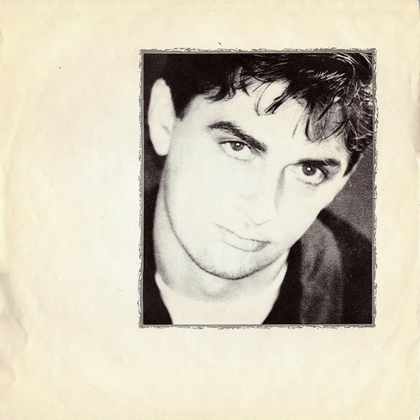 Mike Oldfield, Islands - LP