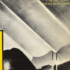 10cc, Sheet Music - LP: imagen 12