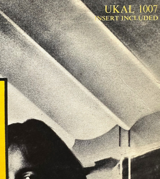 10cc, Sheet Music - LP
