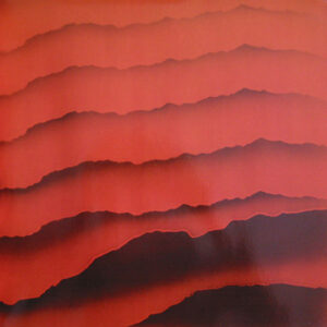 Sky, Sky 2 - LP Album Stereo: imagen 4