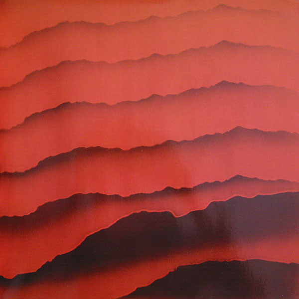 Sky, Sky 2 - LP Album Stereo