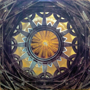 Wings, Back To The Egg - LP: imagen 6