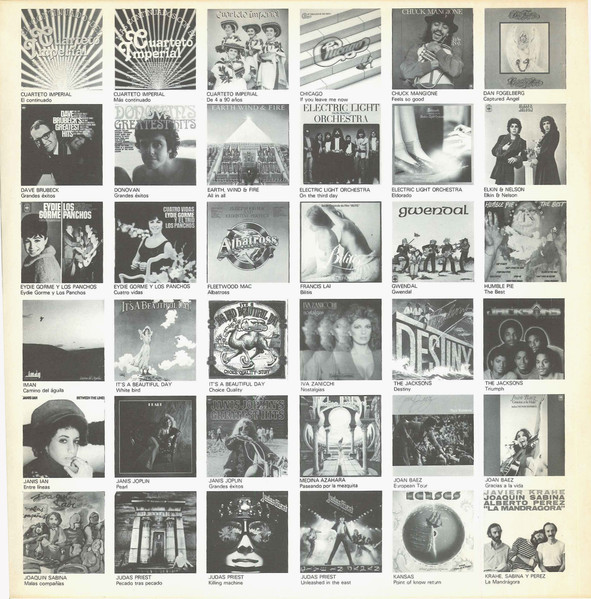 Mikis Theodorakis, La Grecia De Theodorakis - LP