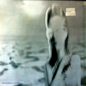 Vangelis, See You Later - LP: imagen 2
