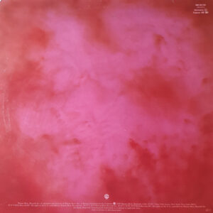 Rod Stewart, Greatest Hits - LP: imagen 2