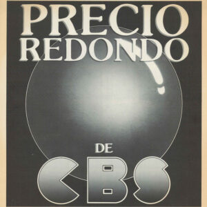 Mikis Theodorakis, La Grecia De Theodorakis - LP: imagen 6