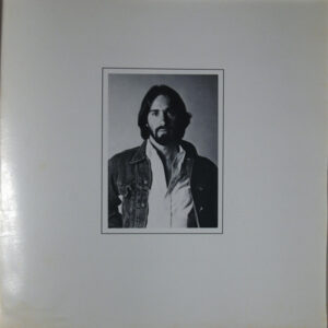 Dan Fogelberg, The Innocent Age - LP: imagen 15