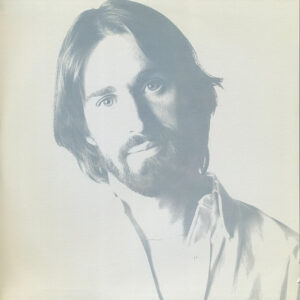 Dan Fogelberg, The Innocent Age - LP: imagen 3