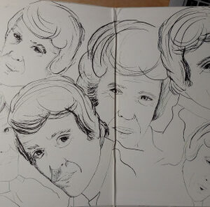 Various, Superpak - Best Of Burt Bacharach - LP: imagen 7