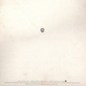 James Taylor, Greatest Hits - LP: imagen 3