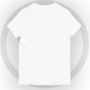 Oasis  Camiseta V-Neck: imagen 6
