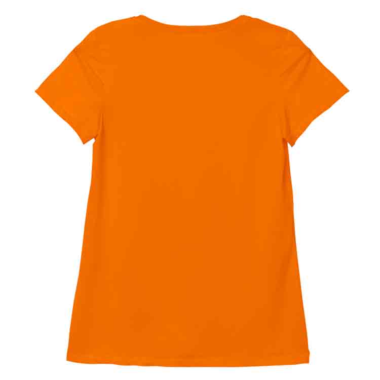 U2 Camiseta O-Neck