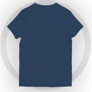 Vangelis  Camiseta V-Neck: imagen 6