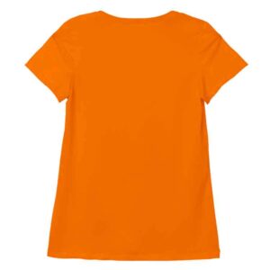 Vangelis  Camiseta O-Neck: imagen 6