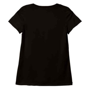 Vangelis  Camiseta O-Neck: imagen 9