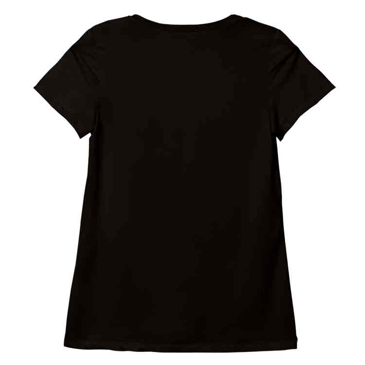 Vangelis Camiseta O-Neck