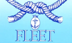 Logo de Fleet
