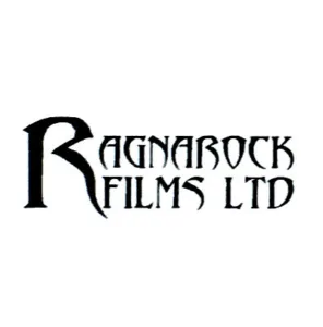 Logo de Ragnarock Films Ltd