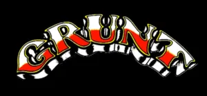 Logo de Grunt (3)