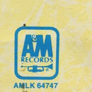 Supertramp, Breakfast In America - LP: imagen 7