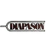 Logo de Diapason (2)