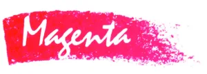 Logo de Magenta (2)