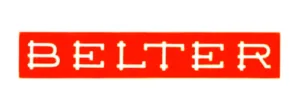 Logo de Belter