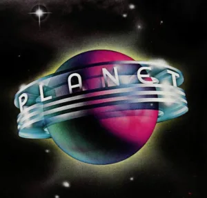 Logo de Planet (15)