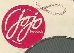 Logo de JoJo Records (3)