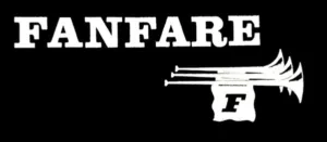 Logo de Fanfare (5)