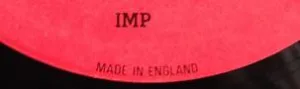 Logo de IMP (2)