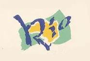 Logo de Rio Records (3)