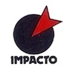 Logo de Impacto