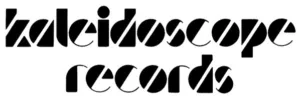 Logo de Kaleidoscope Records (2)