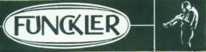 Logo de Funckler