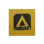 Logo de Ambar