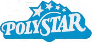 Logo de Polystar (3)
