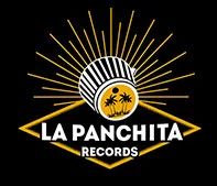 Logo de La Panchita Records