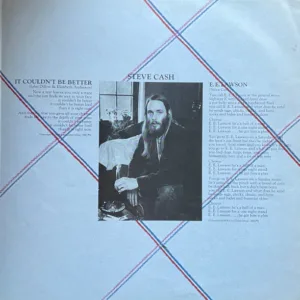 Ozark Mountain Daredevils, It' Ll Shine When It Shines - LP: imagen 8