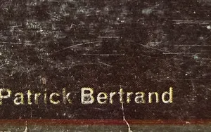 Franck Pourcel Et Son Grand Orchestre, Latino Americano - LP: imagen 9