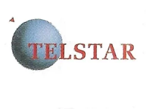 Logo de Telstar